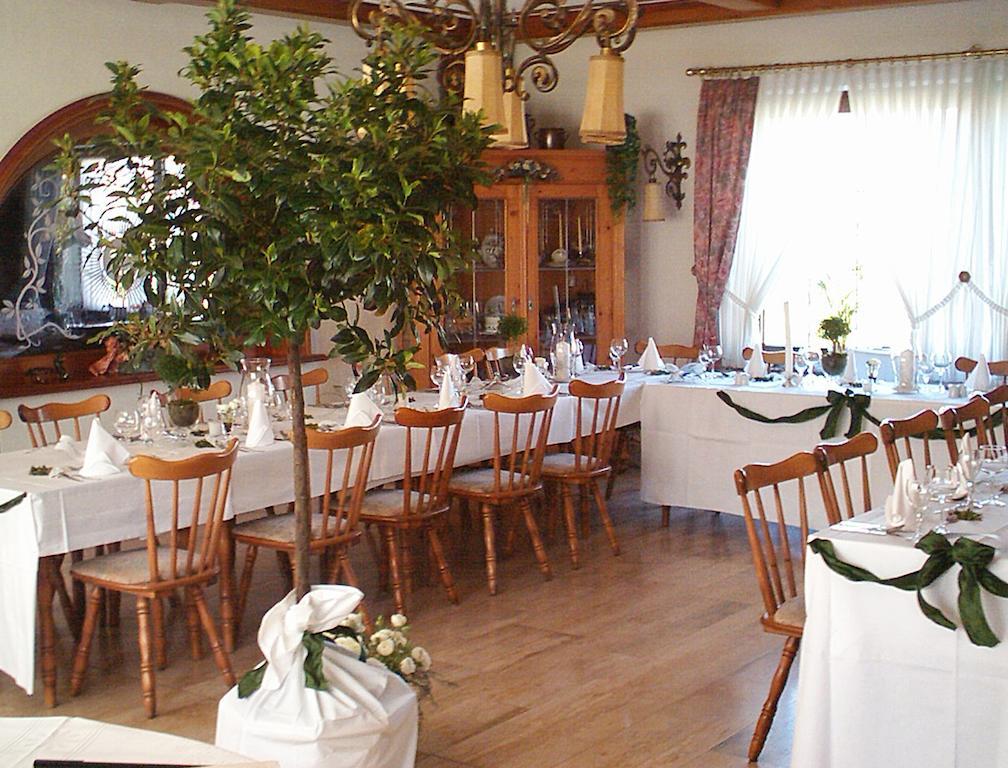 Landhotel Sonneneck - Breuna Im Naturpark Kültér fotó