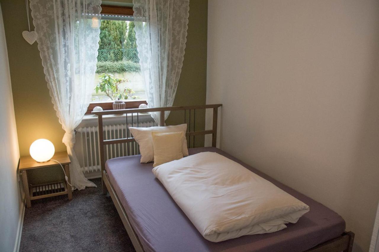 Landhotel Sonneneck - Breuna Im Naturpark Kültér fotó